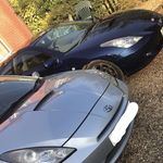 Ryan Graney - @ryans_car_account_07 - Instagram