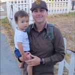 Ryan Graney - @sdgraney1904 - Instagram