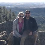 Ryan Graney - @ryanpgraney - Instagram