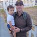 Ryan Graney - Facebook
