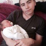 Ryan Graney - @skullryda_corsa_graney - Instagram