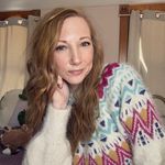 Ryan Graney - @ryanegraney - Instagram