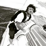 Ryan Graney - @graneyryan - Instagram