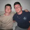 ryan.graney - @ryan.graney - TikTok