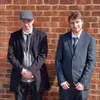 ryanjohngraney - @ryanjohngraney - TikTok