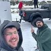 duhhgrange - @ryandegrange - TikTok