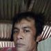 Ryan Gange Tamson - Facebook