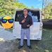 Ryan Gman - Facebook