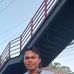 Ryan Grande - Facebook