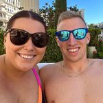 Ryan Grange - @ryangrange - Instagram