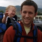 Ryan Grange - @rgrange - Instagram