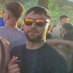 Ryan Grange - @ryan_grange - Instagram