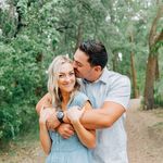 Ryan Grange - @g_range52 - Instagram