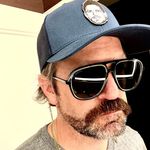 Ryan Grange - @rangergranger - Instagram