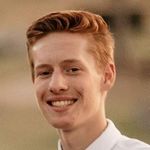 Ryan Grange - @gryan_grange - Instagram