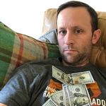 Ryan Grange - @andypudding - Instagram