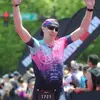 Ryan Grange - @z2coaching - TikTok