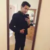Ryan Granger - @ryan.granger6 - TikTok