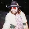 Ryan Granger - @ryangranger60 - TikTok