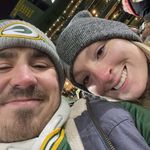 Ryan Granger - @ryangranger8 - Instagram