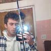 Ryan Granger - @ryangranger03 - TikTok
