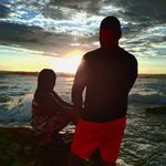 Ryan Le Grange - @ryanonelove2.0 - Instagram