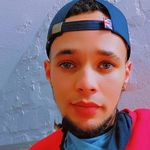 Ryan Le Grange - @legrange.ryan - Instagram