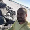 Ryan Le Grange - @ryanjennings680 - TikTok