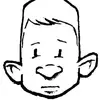 ryangrange4 - @grangetees - TikTok