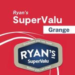 Ryan’s SuperValu Grange - @ryanssupervalugrange - Instagram