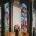 KoBay Lorelei Ryan Granger - Facebook