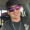 RG23 - @ryangranger56 - TikTok