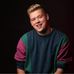 Ry Granger - Facebook