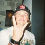 Ryan Granger - @grangedaddy - Instagram
