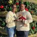 Ryan Granger - Facebook
