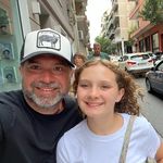 Ryan Granger - @ryangrangers - Instagram
