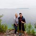 Ryan Granger - Facebook