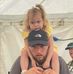 Ryan Granger - Facebook