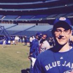 ryan granger - @ryan_granger1 - Instagram