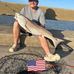 Ryan Granger - Facebook