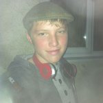 Ryan Granger - @ryangranger123 - Instagram