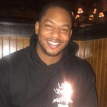 Ryan Granger - @rynolyfe5 - Instagram