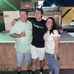 Ryan Granger - Facebook