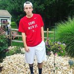 Ryan Granger - @ryan.granger.16 - Instagram