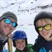 Ryan Granger - Facebook