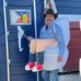 Ryan Granger - Facebook