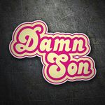 Ryan Granger - @ryan_boo_granger - Instagram