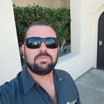 Ryan Granger - @rgrangersd - Instagram