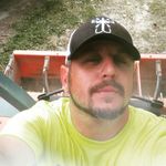 Ryan Granger - @ryan.granger.372 - Instagram