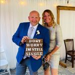 Ryan Granger - @rg_synergy - Instagram